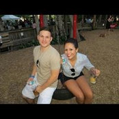 Ricky Rampi's photo