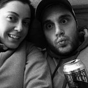 Ryan Finlay's photo