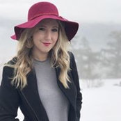 Alex Stoll's photo