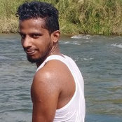 Chidu Abhinav's photo