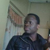 Magak Gordon's photo