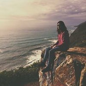 Ryan Pollifrone's photo