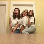 Cheyanne Hansen's photo