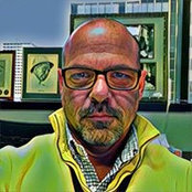 Drew Miller's photo