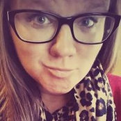 Stefanie Crawford's photo