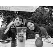 Monica Mazur's photo