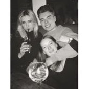 Ryan McGarrity's photo