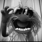 Jacob Tuttle's photo