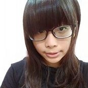 謝毓馨's photo