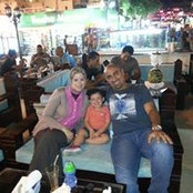 Mohamed Ebrahim's photo