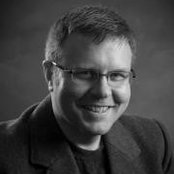 Kent Shelton's photo