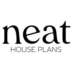Neat House Plans