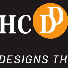 HCD DREAM Interior Solutions