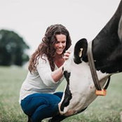 Kendra Hall's photo