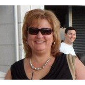 Luann Smidt Hardens billede