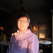 Foto von Karl Petrunak