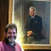 Chris Kling's photo