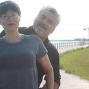 Patricia Melanson's photo