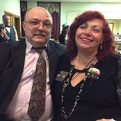 Rose Sokolinski's photo