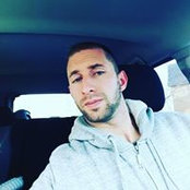 Joe Hofland's photo