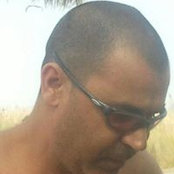 Avi Uzan's photo