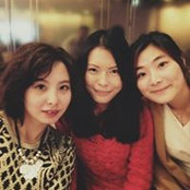Kaitlyn Kan's photo