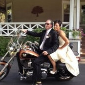 Loni Reginato's photo