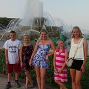 Lynn Honnold's photo