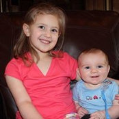 Sherry Kidds foto