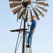Anton Pieters's photo