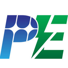 Pacific Edge Electric and Solar