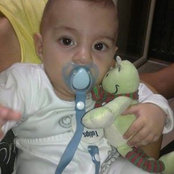 Foto von Bashar Tawil