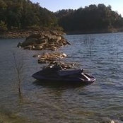 Jerry Lloyd's photo