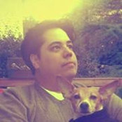 Foto von Drew Alcantra