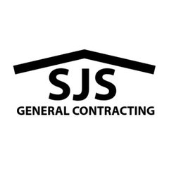 SJS General Contracting