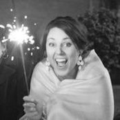 Laurin Sanders's photo