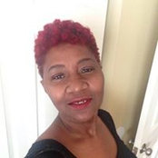 Joyce Coats's photo