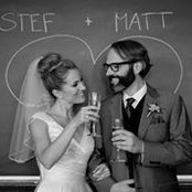 Stefanie Bowles's photo