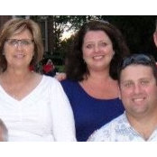 Patty DeVaughn's photo
