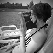 Silvia Orlandi's photo