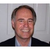 Tim Lindeman's photo