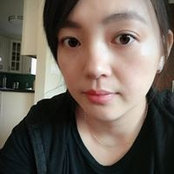 Photo de Julie Yang