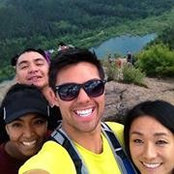 Tino Quiroga's photo