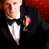 Travis Wadham's photo