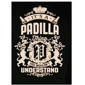 Federico Padilla's photo