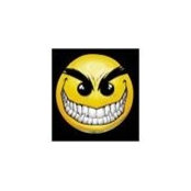 Hector Ayala's photo