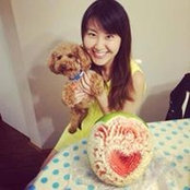 Zengkun Ji's photo