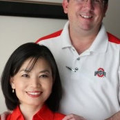 Ron Fullenlove's photo