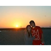 Kyle Delgado's photo