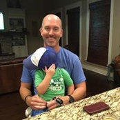 Scott Stover's photo